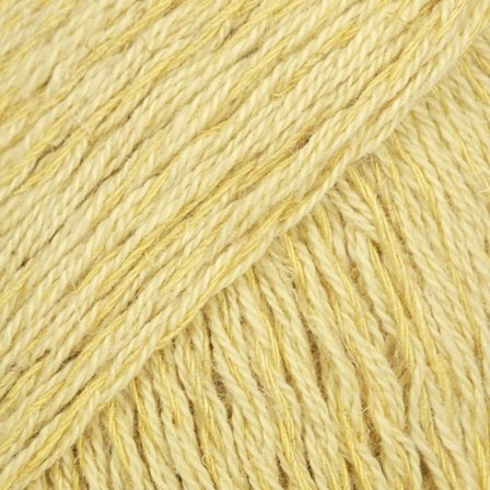 Drops Belle Løvetann 04, 50g