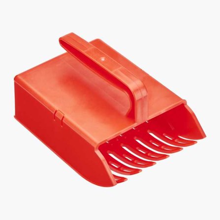 Biltema - Bærplukker