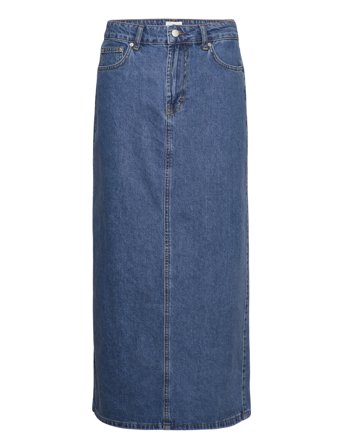 Global Funk | Joance-G | XS