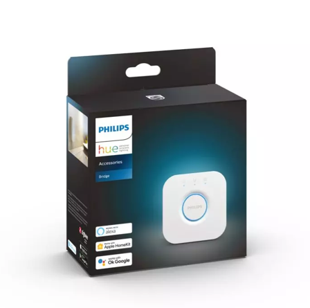 Philips HUE Bridge EU