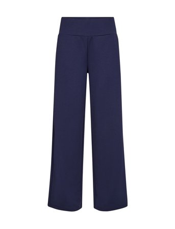 Soyaconcept | Sc-Siham | S