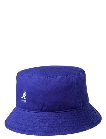Kangol | Kg Washed Bucket | M