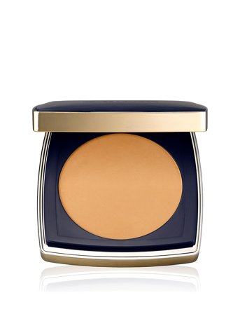 Estée Lauder Double Wear Stay-In-Place Matte Powder Foundation Spf 10 Compact - 12 G