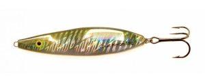 Westin Great Heron 18g -Green Sardine 77