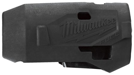 Milwaukee 4932479102 Gummikappe til M12 FID, Maskintilbehør & forbrugsvarer