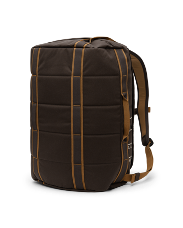 Db - Roamer Duffel 40L Espresso