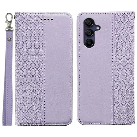 12 tum Forsaken Chance Plyschdocka Roblox NOLI Spelfigur Mjuk Leksak Samlarpresent [DB]