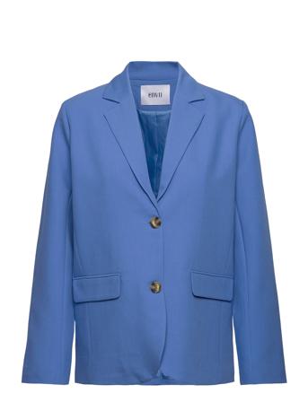 Enhorse Blazer 6797 Blue Envii