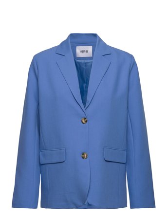 Envii | Enhorse Blazer 6797 | XS