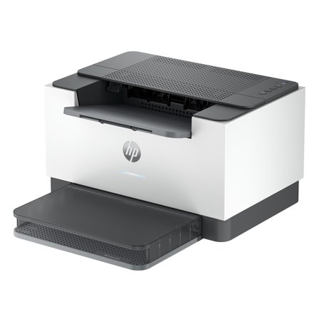 HP Laserjet M207Dw Printer