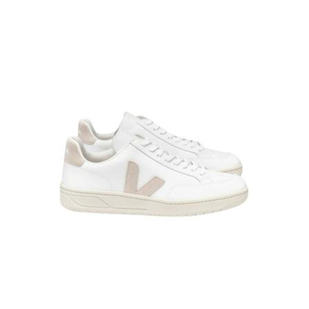 Veja Sneakers beige, Dam, Dam, Storlek: 40 EU