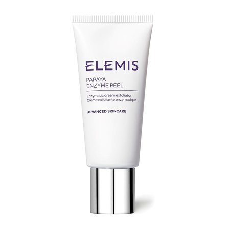 Elemis Papaya Enzyme Peel 50 ml, Skincare, Renseprodukter, Scrub