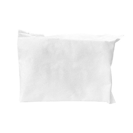 Ersättningsdelar dammpåse för Dreame Bot Z10 Pro / L10 Plus dammsugare tillbehör dammbehållare