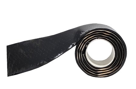 Gnagerteip Rodent Tape 1m