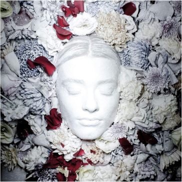 How to survive a funeral MAKE THEM SUFFER