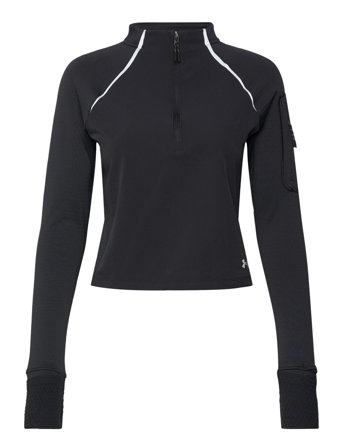 Under Armour | Ua Velociti Pro Cw Half Zip | XL