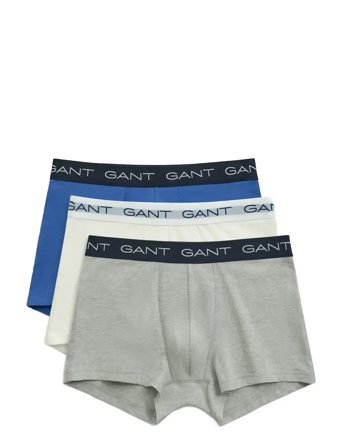 GANT | Trunk 3-Pack | L