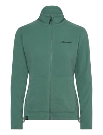 Berghaus | Bg W Prism 2.0 Micro Fz Ia | S