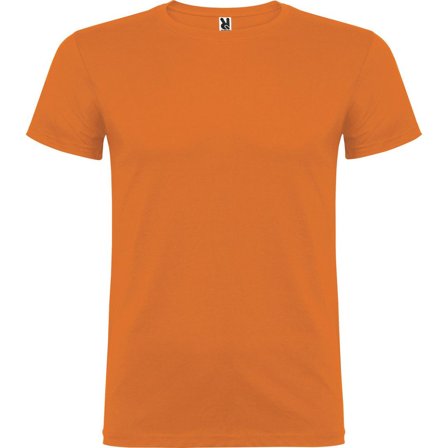 ROLY - Lyreco - Arbetskläder - Arbetströjor - T-shirts