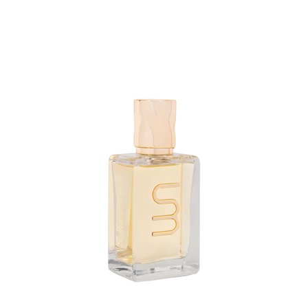 SOBEA COSMETICS Soffio 50ml - Eau de Parfum