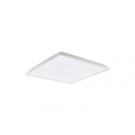 Eglo Urtebieta, Led, Glödlampan/-lamporna Kan Inte Bytas Ut,...