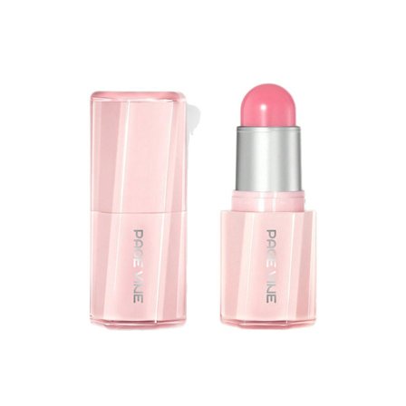 (Hot sale) Nytt rouge