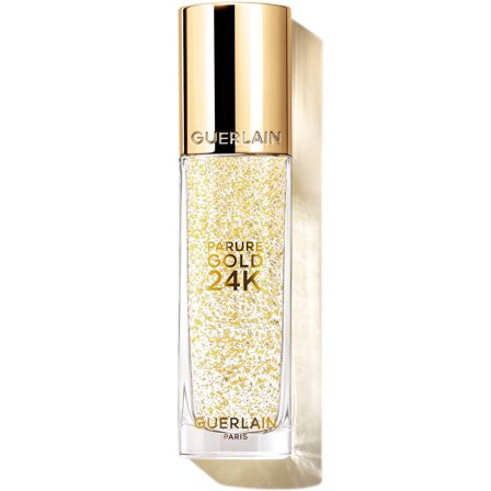 Guerlain Viso Parure Gold 24K 35ml - Base trucco