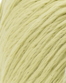 Garn Pure Pistache - Katia