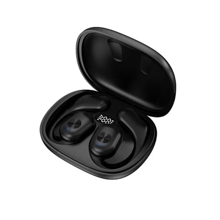 Langattomat Bluetooth-kuulokkeet OWS T29 TWS -kuulokkeet