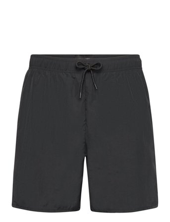 Lyle & Scott | Plain Swimshort | XS