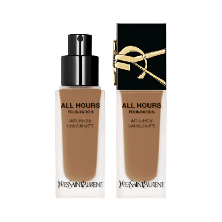 Yves Saint Laurent All Hours Foundation Beige 25 ML