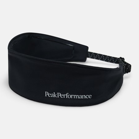 Peak Performance - Trailblazer Headband