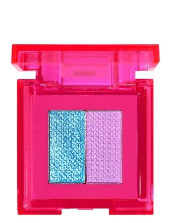 SUVA Beauty Suva Beauty Hydra Fx Mix Cake Doodle Dreams - Multi/patterned - 3.5 G