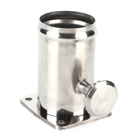 EGR Borttagningskit Passar Land Rover Freelander TD4 2001-2006