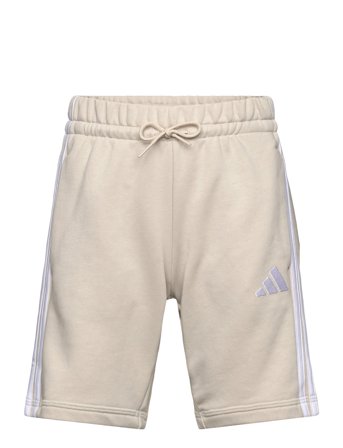 adidas Sportswear | Lk 3S Ft Sh 220 | 116