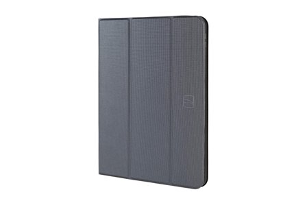 TUCANO Up Plus Folio etui iPad 11”/10.9" 2022 Grå