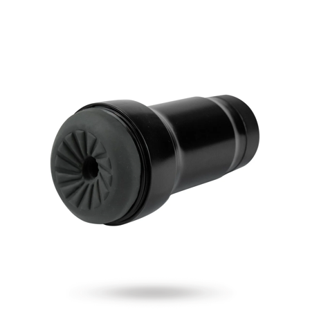 Feel by Kiiroo Pocket Black - Vuxen.se - Fleshlight, masturbator, lösvaginor, blowjob machine