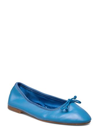 Baila Blue Mango
