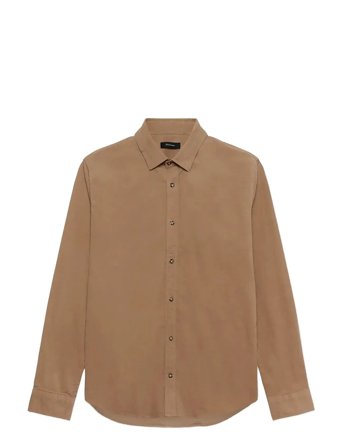 Matinique | Matrostol Bu | XXL