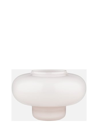 Marimekko Home | Fyr Candle Holder | ONE SIZE