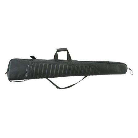 Beretta Transformer Medium Soft Gun Case vapenfodral Black OneSize