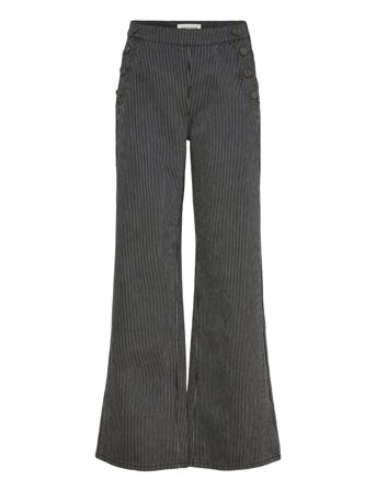 Sofie Schnoor | Lyonsw Trousers | 40