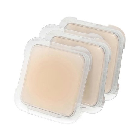 N50 Luktfjerner 2.0 for PuraMax Selvrensende Kattedo 3 stk