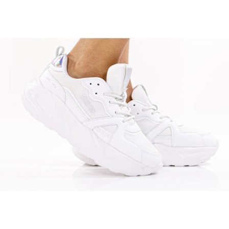 Buty damskie Big Star JJ274601