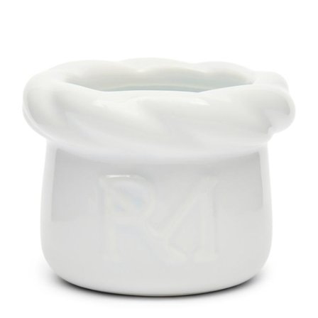 Riviera Maison Elegant Twist Eggeglass