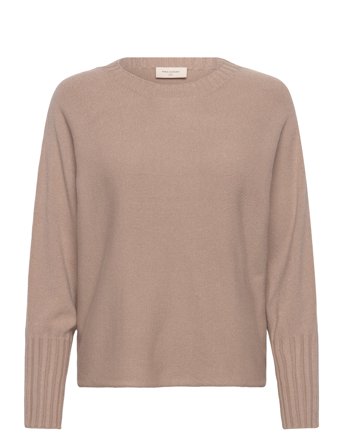 FREE/QUENT | Fqvisit-Pullover | XL