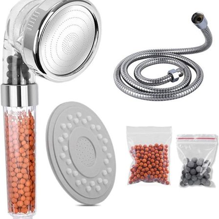 Håndklædeholder til badeværelse uden huller dobbelt arm håndklædeholder badeværelse dobbeltværelse