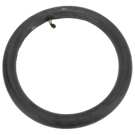 14x2.125 sisärenkaas taivutetulla kulmaventtiilillä butyylikumisisärenkaat sähköpyörälle