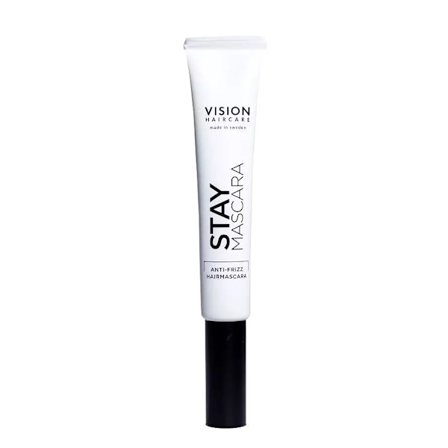 Vision Stay Mascara 20ml