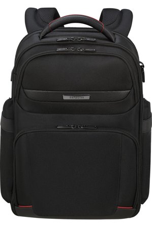 Samsonite PRO-DLX 6 Underseater